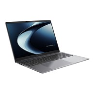 ASUS Laptop ExpertBook P3 / AMD Ryzen AI 5 330, 16", 1920 x 1200, 16 GB RAM, 512 GB SSD, Windows 11 Home, siva
